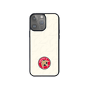 Walsall Away Kit 26/27 Phone Case