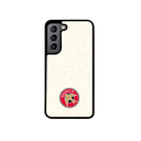 Walsall Away Kit 26/27 Phone Case