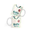 Away Kit Mug 26/27*