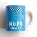 Third 2025/26 Mug (Customisable)