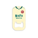 Away Kit Bottle Opener 26/27*