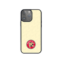 Walsall Away Kit 26/27 Phone Case