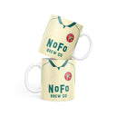 Away Kit Mug 26/27*
