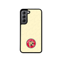 Walsall Away Kit 26/27 Phone Case
