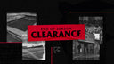 <h4>HUGE</h4><h5>SAVINGS</h5>