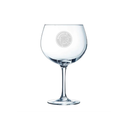 Gin Glass