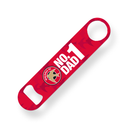 No.1 Dad Bar Blade *ONLINE EXCLUSIVE*