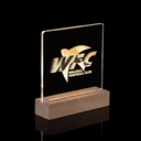 WFC Lightbox