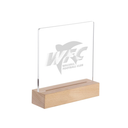 WFC Lightbox