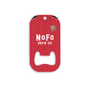 Home Kit Bottle Opener 26/27*