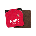 Home Kit Coaster 26/27*