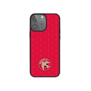 Walsall Home Kit 26/27 Phone Case
