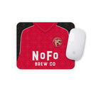 Home Kit Mousepad 26/27*
