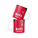 Home Kit Mug 26/27 *