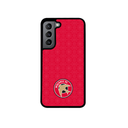 Walsall Home Kit 26/27 Phone Case