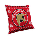 Christmas Cushion