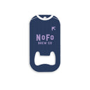 Third Kit Bottle Opener 26/27*