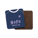 Third Kit Coaster 26/27*