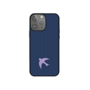 Walsall Third Kit 26/27 Phone Case