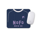 Third Kit Mousepad 26/27*