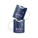 Third Kit Mug 26/27*