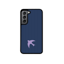 Walsall Third Kit 26/27 Phone Case