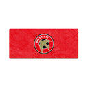 Walsall Topo Gaming Mat