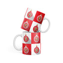 Bauble Mug