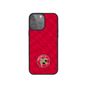 Walsall Check Phone Case