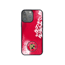Walsall Graffiti Style Phone Case