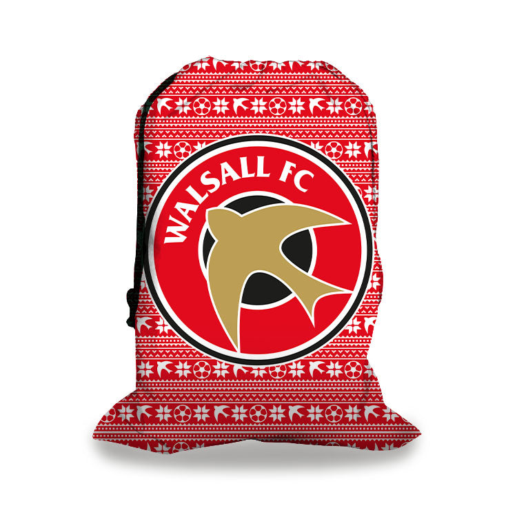 Walsall FC Store