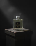 Walsall FC x Dark Foundry No 8 Scented Gift Box