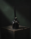 Walsall FC x Dark Foundry No 8 Scented Gift Box