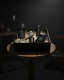 Walsall FC x Dark Foundry No 8 Scented Gift Box