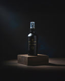 Walsall FC x Dark Foundry No 8 Scented Gift Box