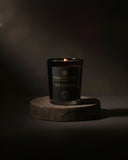 Walsall FC x Dark Foundry No 8 Scented Gift Box