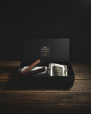 Walsall FC x Dark Foundry No 8 Car Air Freshener Kit