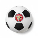 Plush Walsall FC Ball