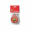 Car Air Freshener 3pk