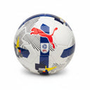 Puma EFL Football