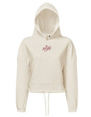 Womens WFC Hoodie