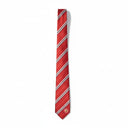 Walsall Club Tie