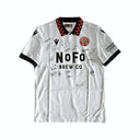 Signed Away Shirt 25/26