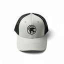 Sage Mesh Cap