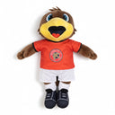 Swifty Mascot Plush