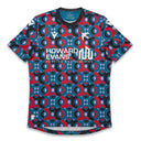 26/27 Warm Up Shirt