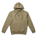 Elevate Army Hoodie