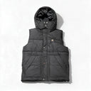 Kyiv Gilet
