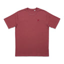 Elevate Berry T-Shirt