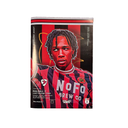 Matchday Programme v Cheltenham Town